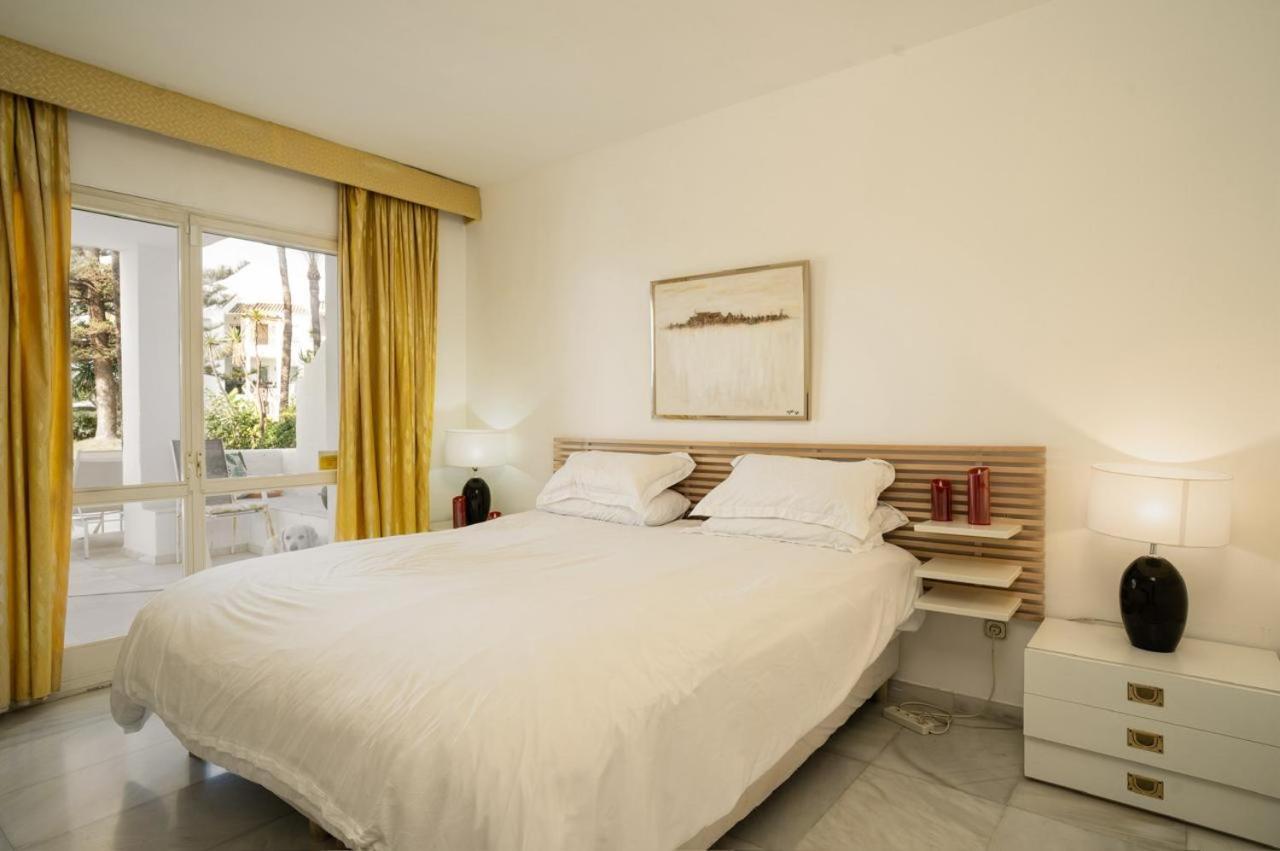 Apartamento Castiglione San Pedro